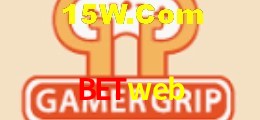 Betweb,Betweb App