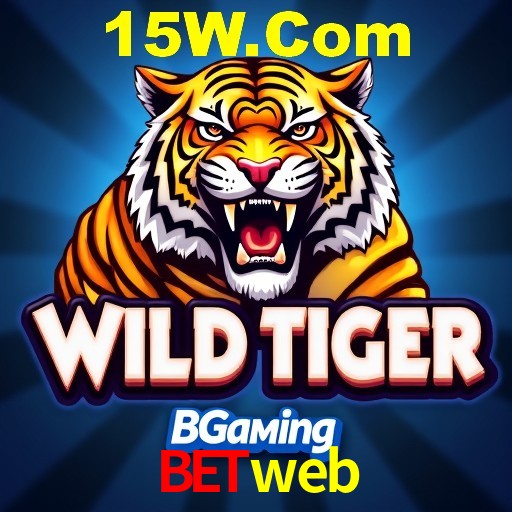 Apostas Esportivas na Betweb: Um Guia Completo