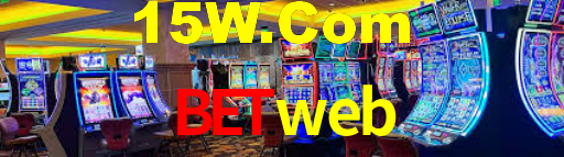 Blackjack Table Betweb