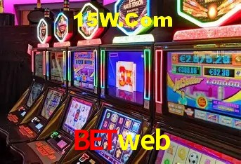 Betweb