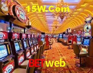 Betweb,Betweb App