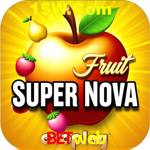 Descubra o Mundo do Cassino Online com Betweb