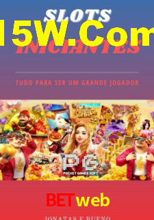 Premium Interface Betweb