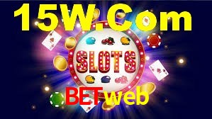 Bonus Features Betweb