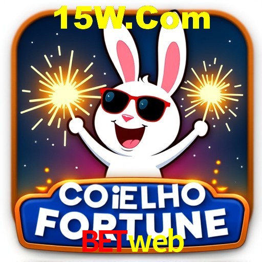 A Revolução dos Aplicativos de Jogos no Betweb