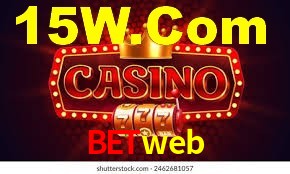 Game Providers Betweb