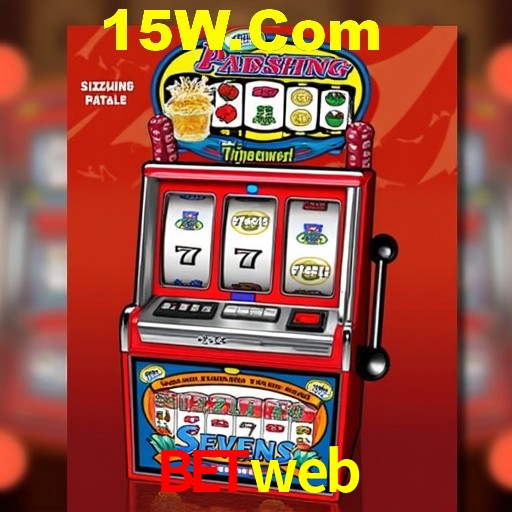 Descubra o Mundo do Cassino Online com Betweb