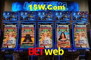 Betweb