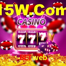 Aviator Game Betweb