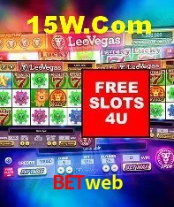 Betweb