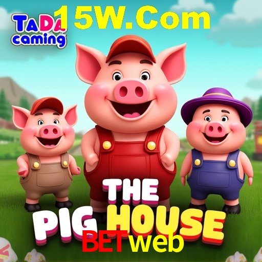 Jogos Exclusivos Betweb