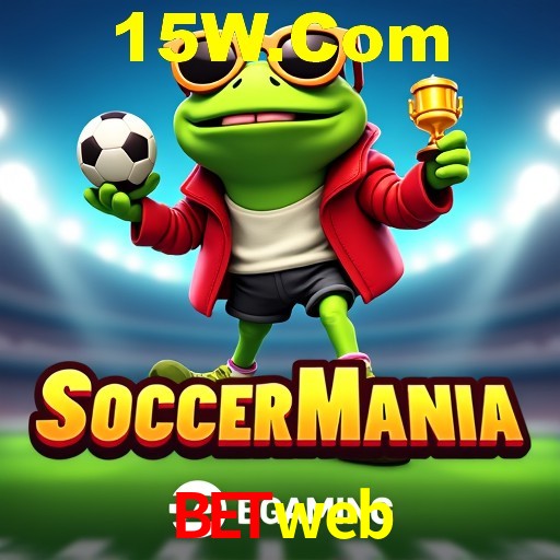 A Emoção da Loteria na Betweb: Uma Chance de Mudança de Vida