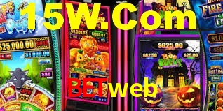 Sports Statistics Betweb