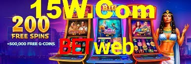 Games Directory Betweb
