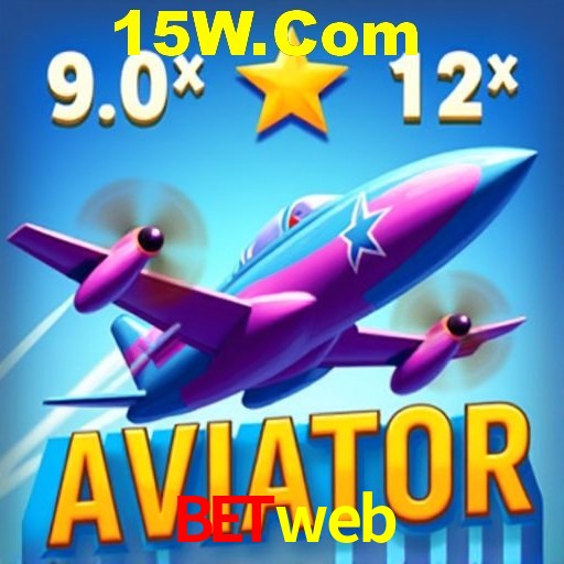 Betweb,Betweb App