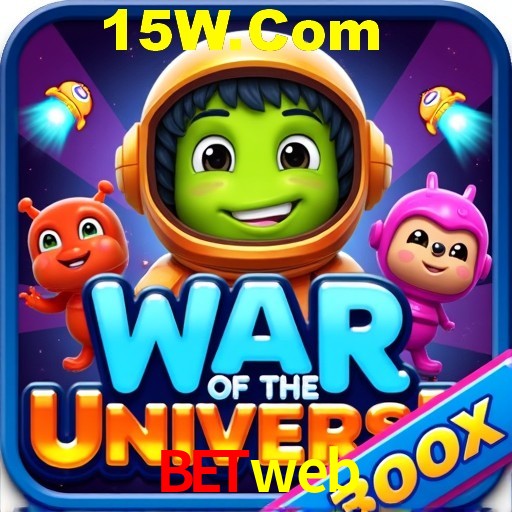 Betweb
