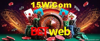 Seasonal Promotions Betweb