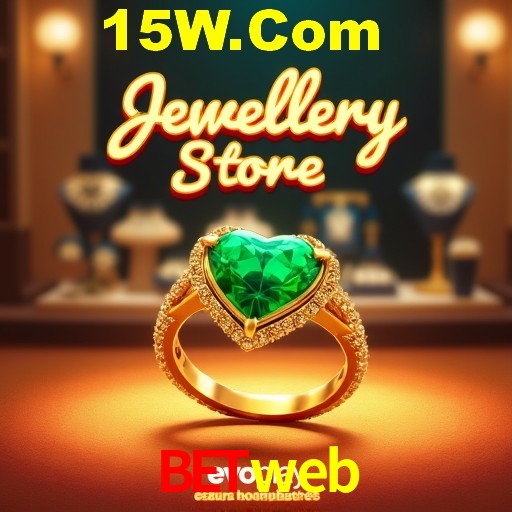 Casino Ao Vivo Betweb