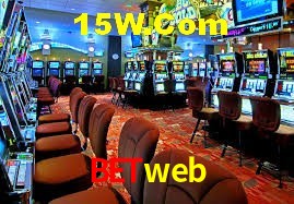 Platform Technology Betweb