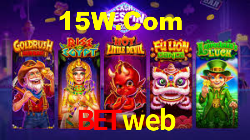 Welcome Bonus Betweb