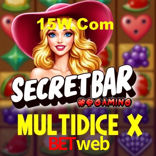 Torneios Betweb