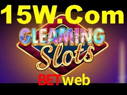 Secure Login Betweb