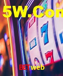 Experiência VIP Betweb