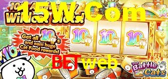 Crash Games Strategies Betweb