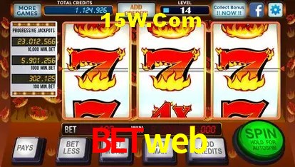 Integração de APIs Betweb