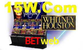 Slot Games Betweb