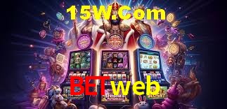 Responsive Design Betweb