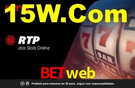 Statistics Betweb