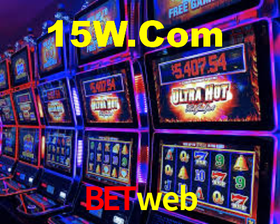 Betweb