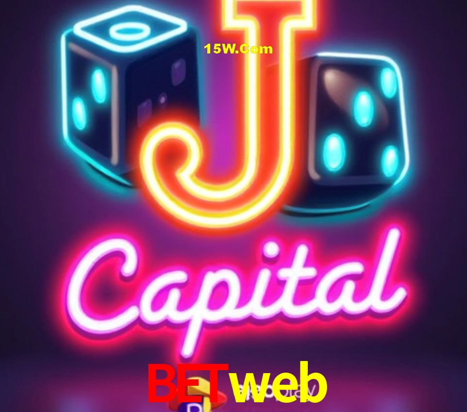 Apostas de Tênis Betweb