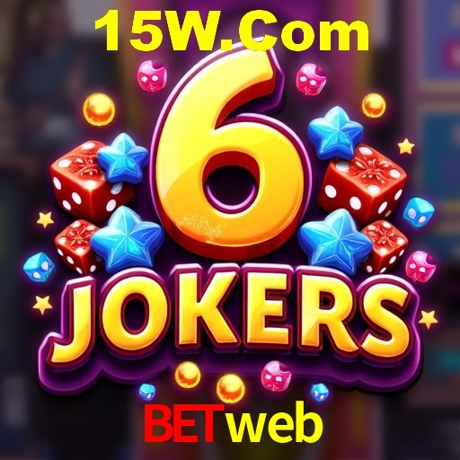 Desvendando o Mundo dos Jogos Virtuais na Betweb