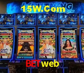 Promoções Sazonais Betweb