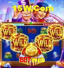 Betweb: Jogos de Caça-Níqueis-Altas Recompensas, Roleta-Velocidade, Blackjack-Desafios Máximos