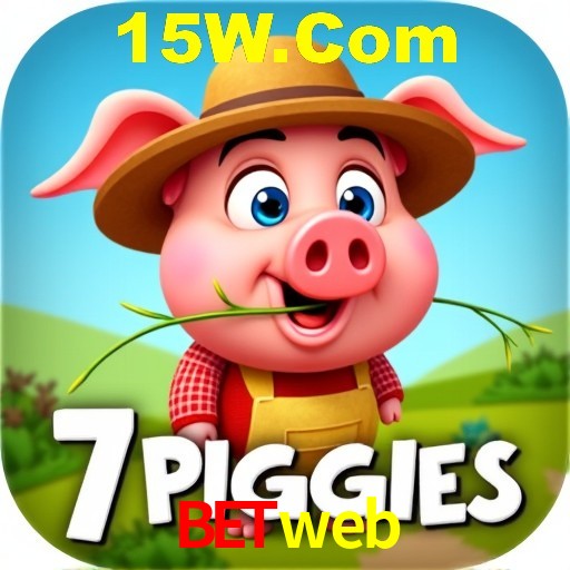 Interface Premium Betweb