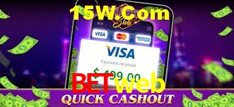 Weekend Specials Betweb
