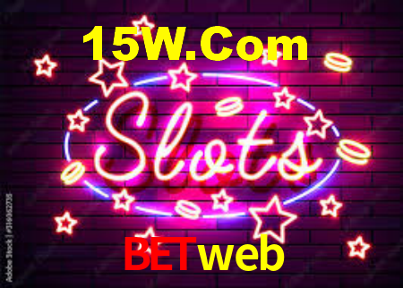 Betweb,Betweb App