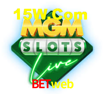 Instant EasyPaisa Betweb