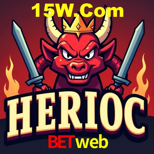 Desvendando o Mundo dos Jogos Virtuais na Betweb