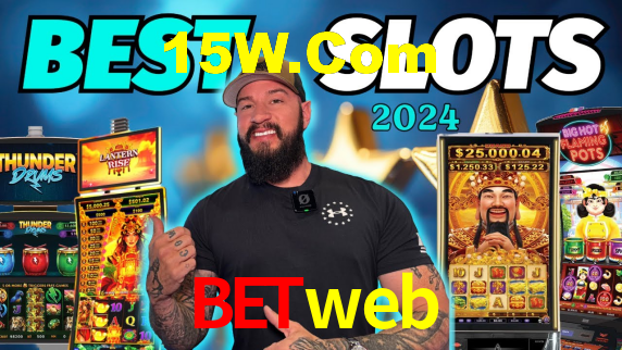 Exclusive Games Betweb