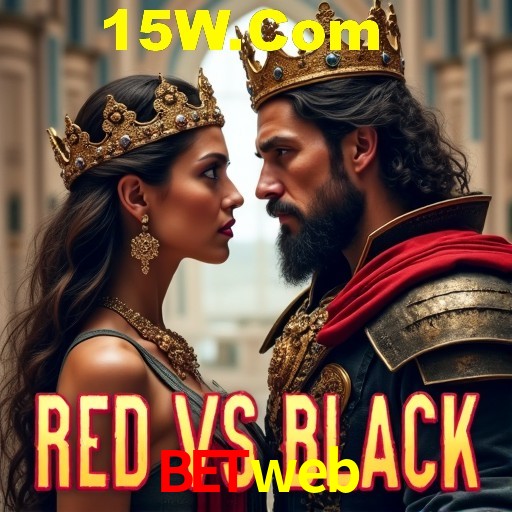 Explorando a Categoria de Eventos em Apostas na Betweb