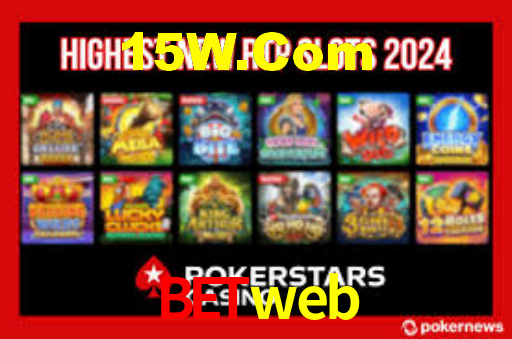 Daily Bonuses Betweb