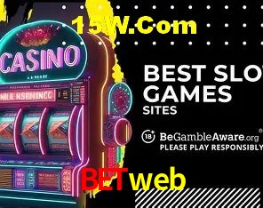 Betweb Login
