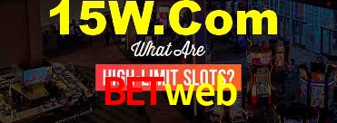 Welcome Bonus Betweb
