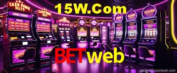 Exclusive Offers Betweb