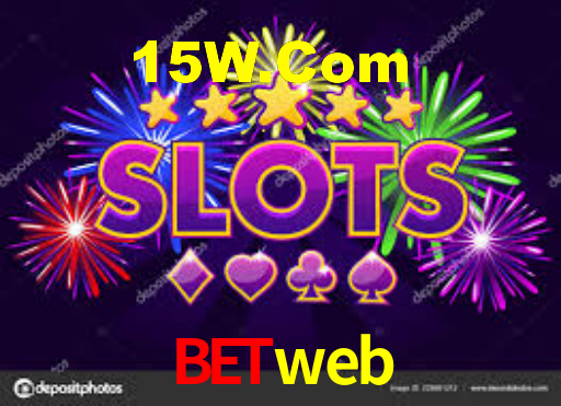 VIP Casino Betweb