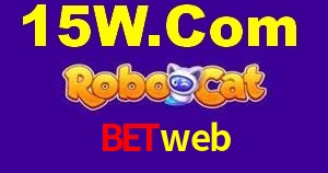 Quick Registration Betweb
